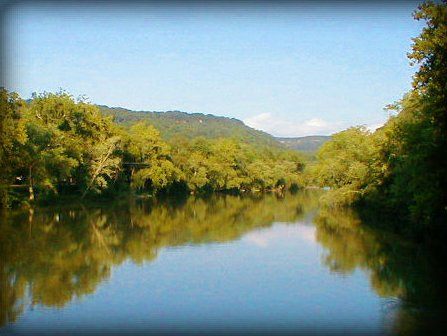 Alderson WV Homes For Sale Alderson WV Homes For Sale