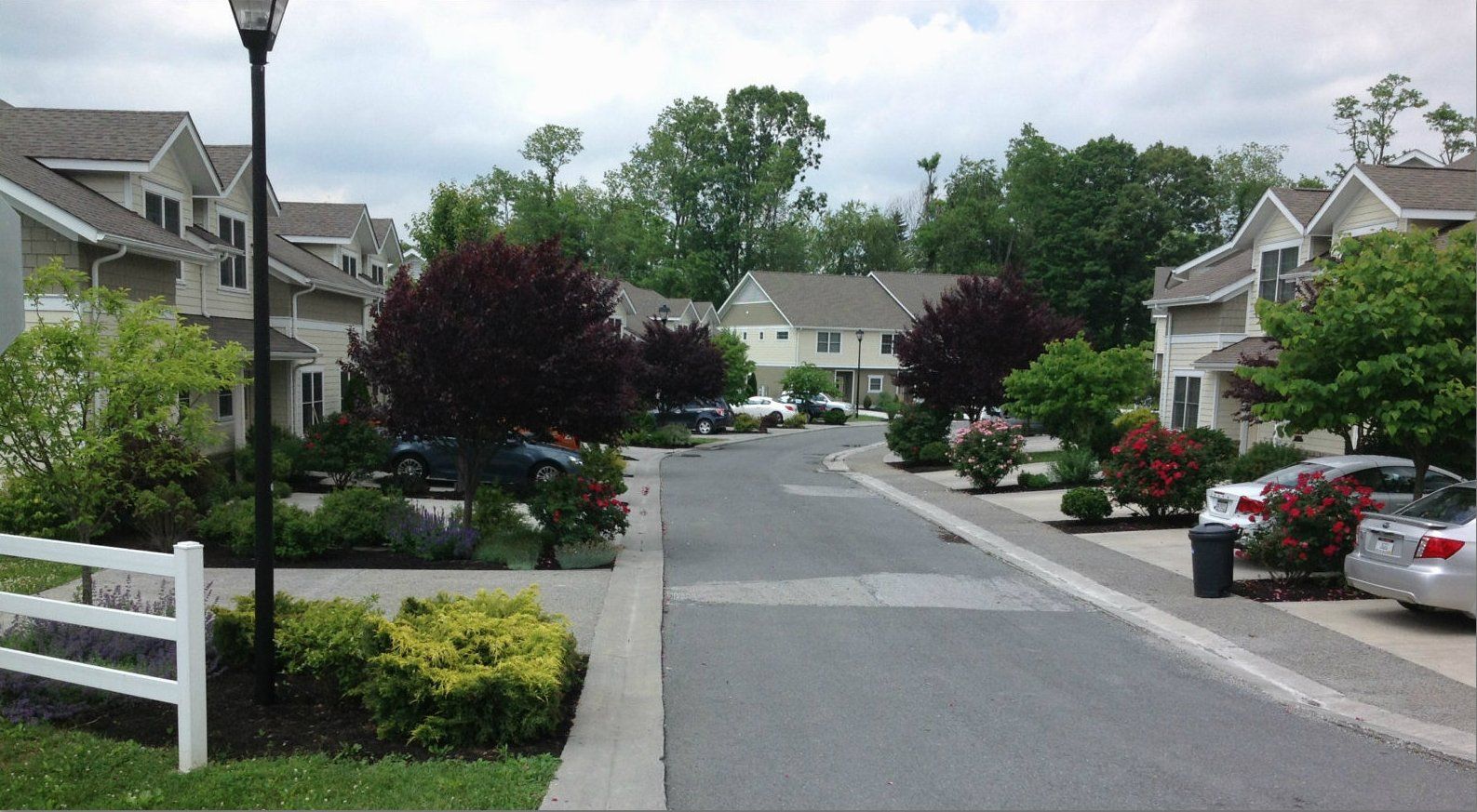 Blackbird Village Lewisburg WV Townhomes For Sale Blackbird Village Lewisburg WV Townhomes For Sale