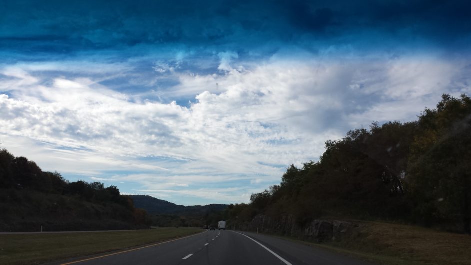 WVclouds Lewisburg WV Homes for Sale Rebecca Gaujot 3045202133