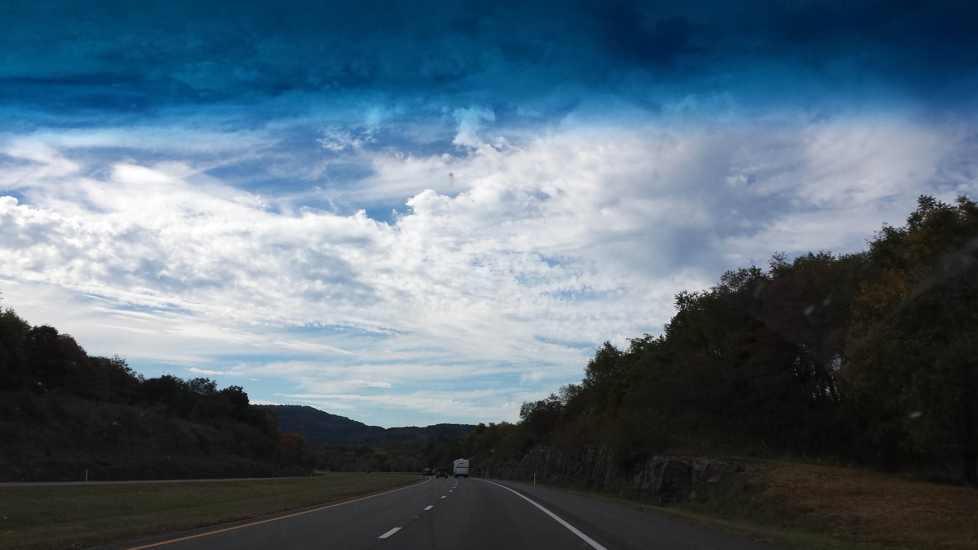 WVclouds Lewisburg WV Homes for Sale Rebecca Gaujot 3045202133