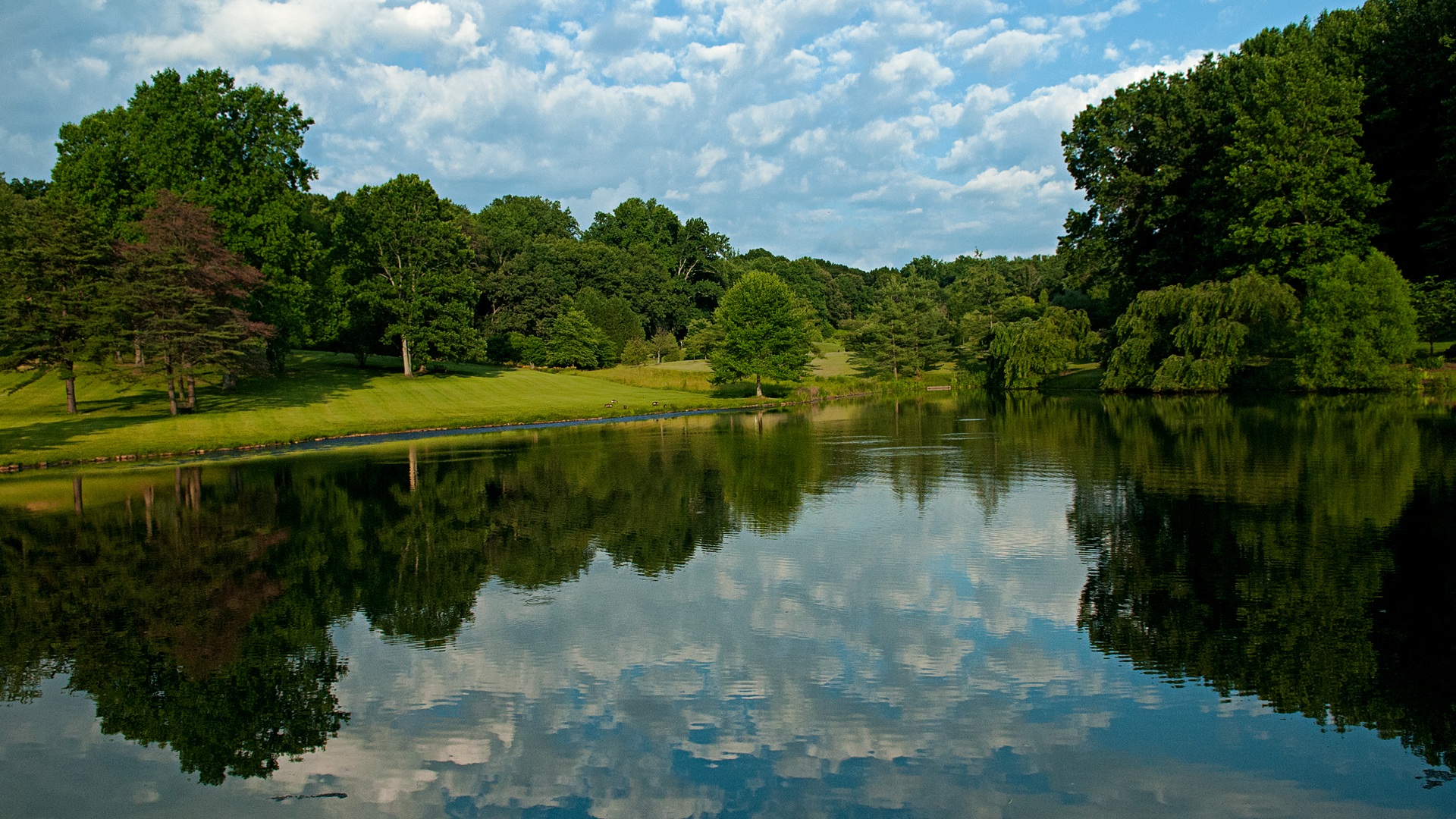 lake-587803