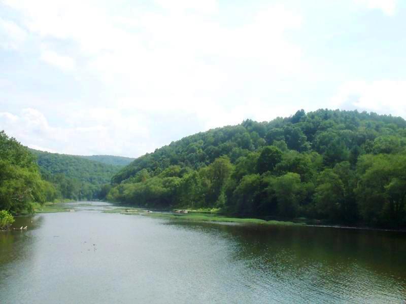 Homes For Sale Greenbrier County