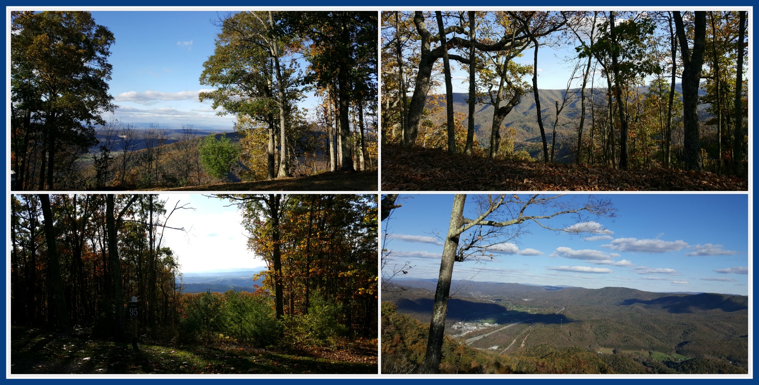The Retreat, land for sale