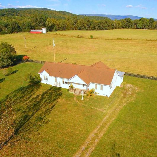 Top Rainelle WV Real Estate Agent Review Rebecca Gaujot Lewisburg WV