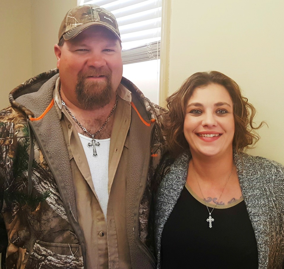 Top Rainelle WV Real Estate Agent Review Rebecca Gaujot Lewisburg WV