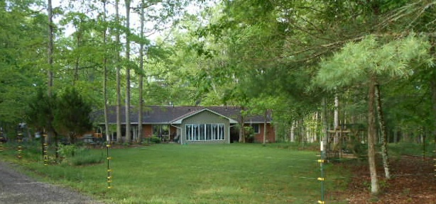 MadisynRoad Lewisburg home for sale