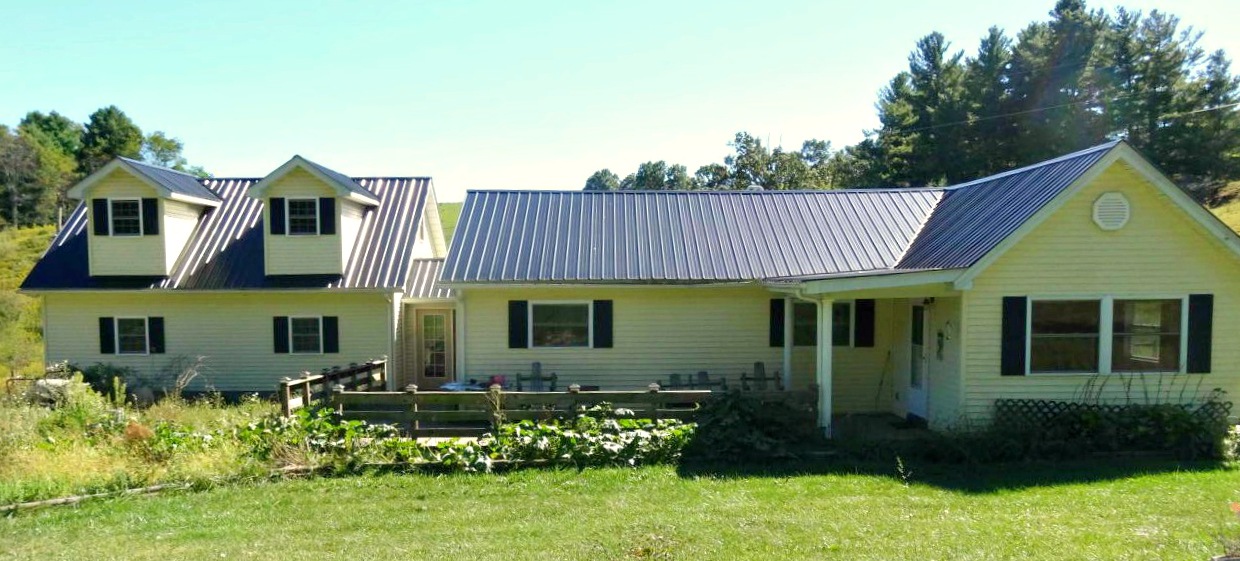 Top Smoot WV Real Estate Agent Review Lewisburg WV Homes for Sale