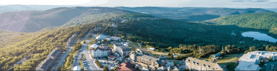 snowshoe mountain condos