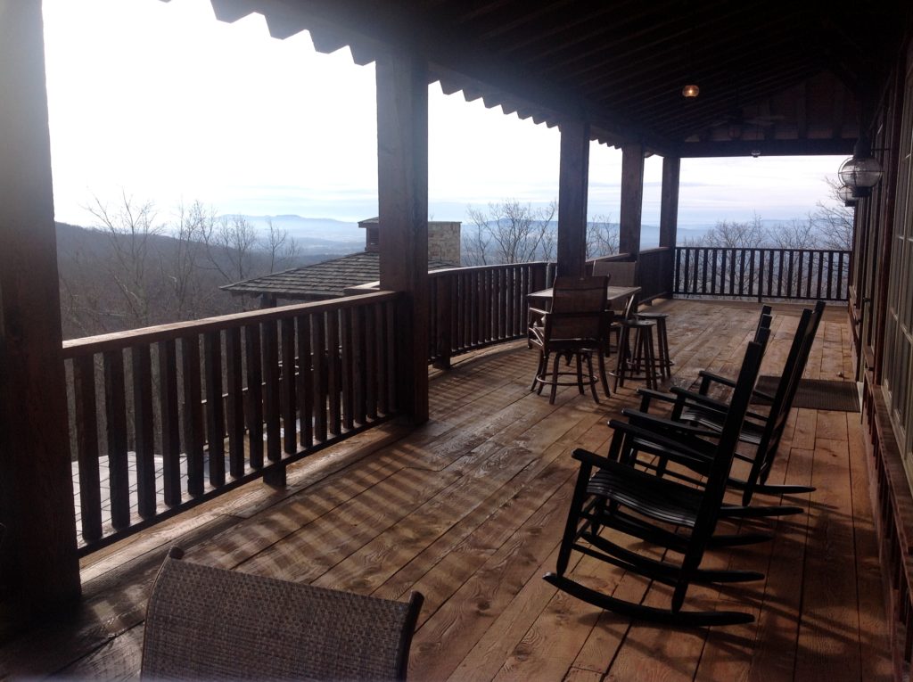 Call 3045202133 Log cabin homes for sale in southern WV log Homes