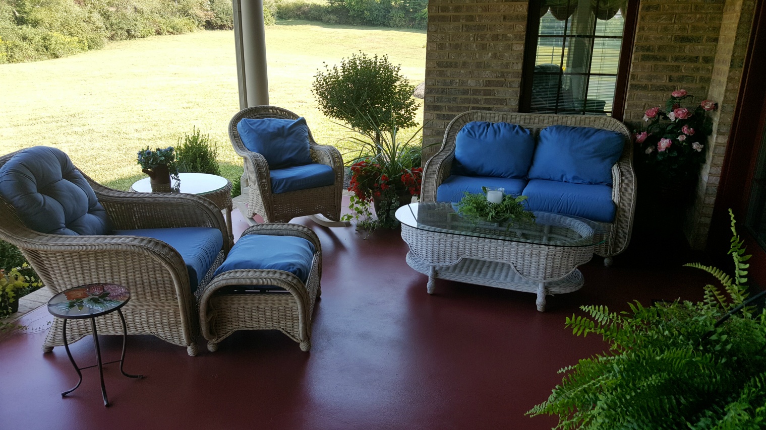 SOLD! 1081 Fairview Rd, Lewisburg WV 24901 Lewisburg WV Homes for