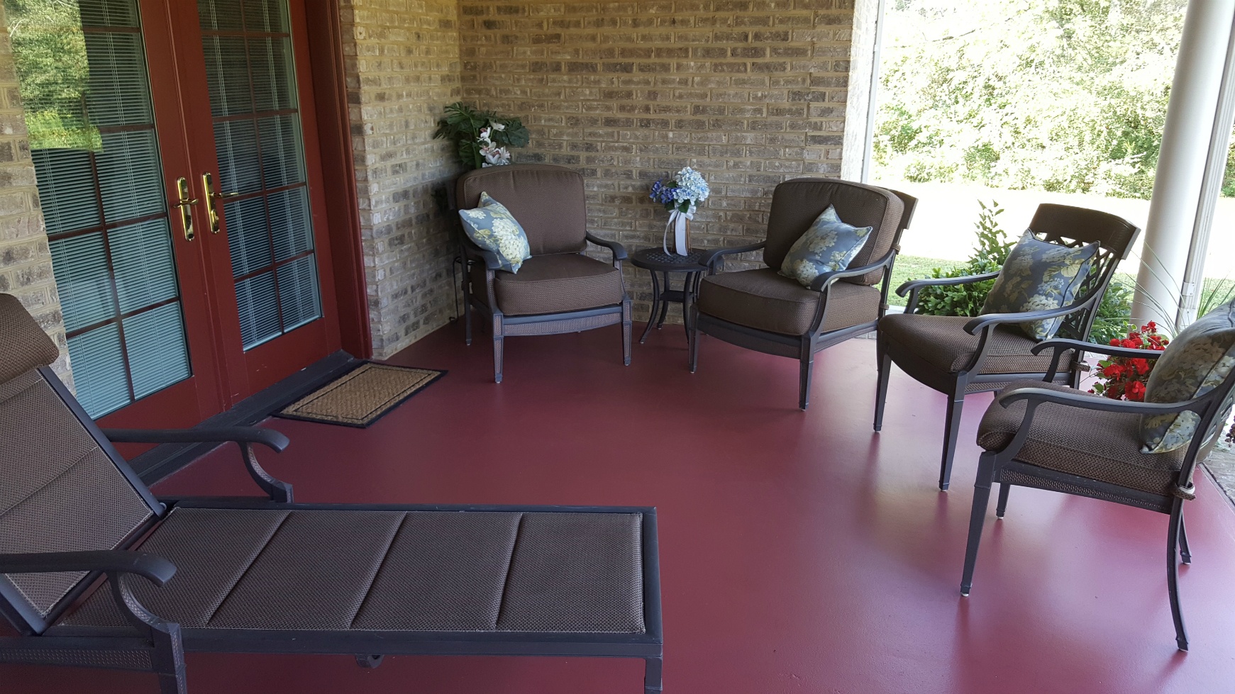 SOLD! 1081 Fairview Rd, Lewisburg WV 24901 Lewisburg WV Homes for