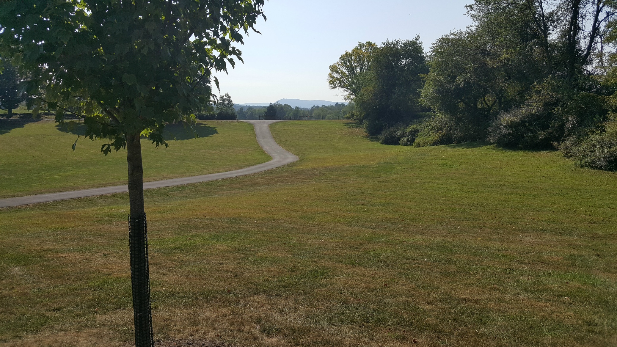 SOLD! 1081 Fairview Rd, Lewisburg WV 24901 Lewisburg WV Homes for