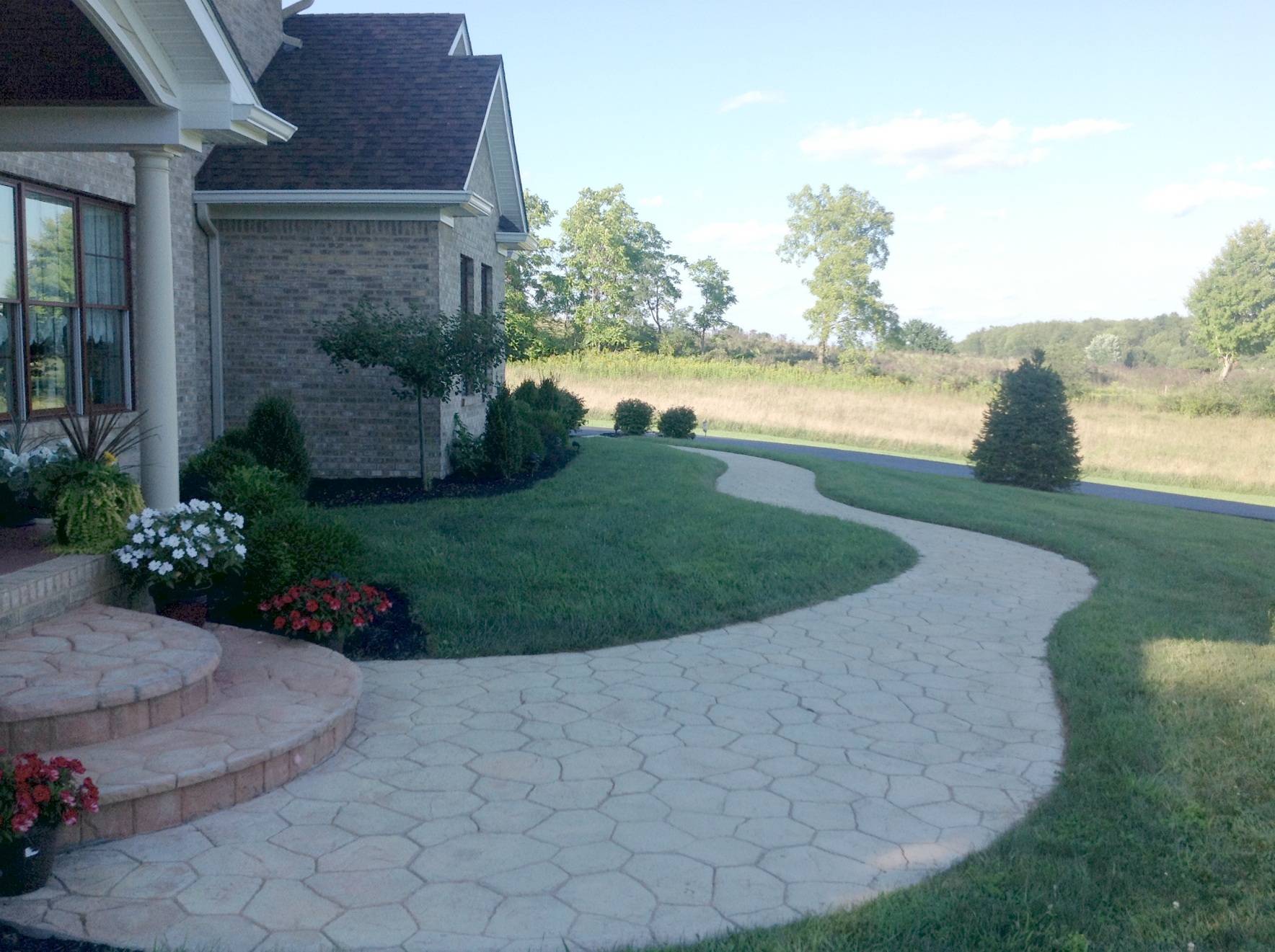 SOLD! 1081 Fairview Rd, Lewisburg WV 24901 Lewisburg WV Homes for