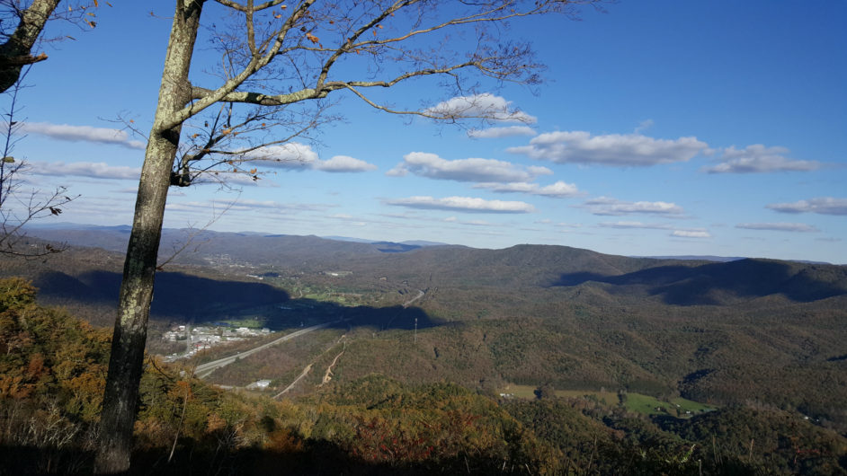 Check out the Log homes for sale in West Virginia and find that retreat in the mountains