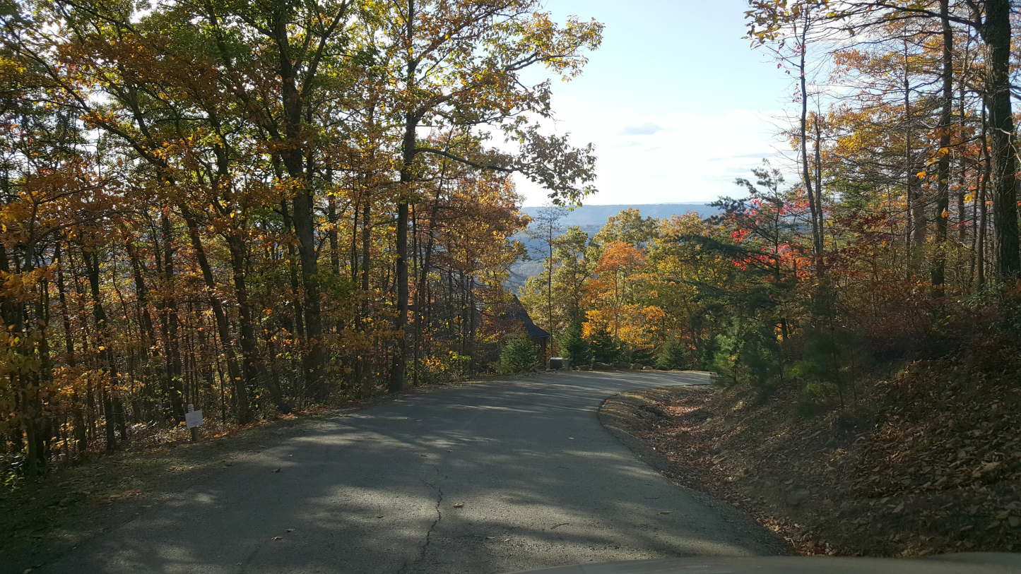 viewfall2 Lewisburg WV Homes for Sale Rebecca Gaujot 3045202133