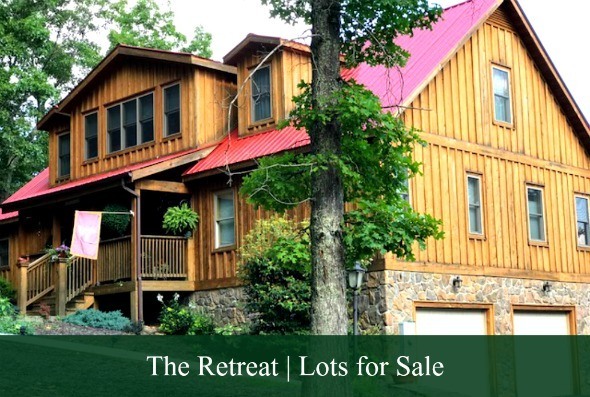 The-Retreat-Article-Featured-Image