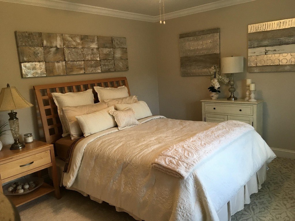 charming photos Lewisburg WV home for sale 1 Lewisburg WV Homes for