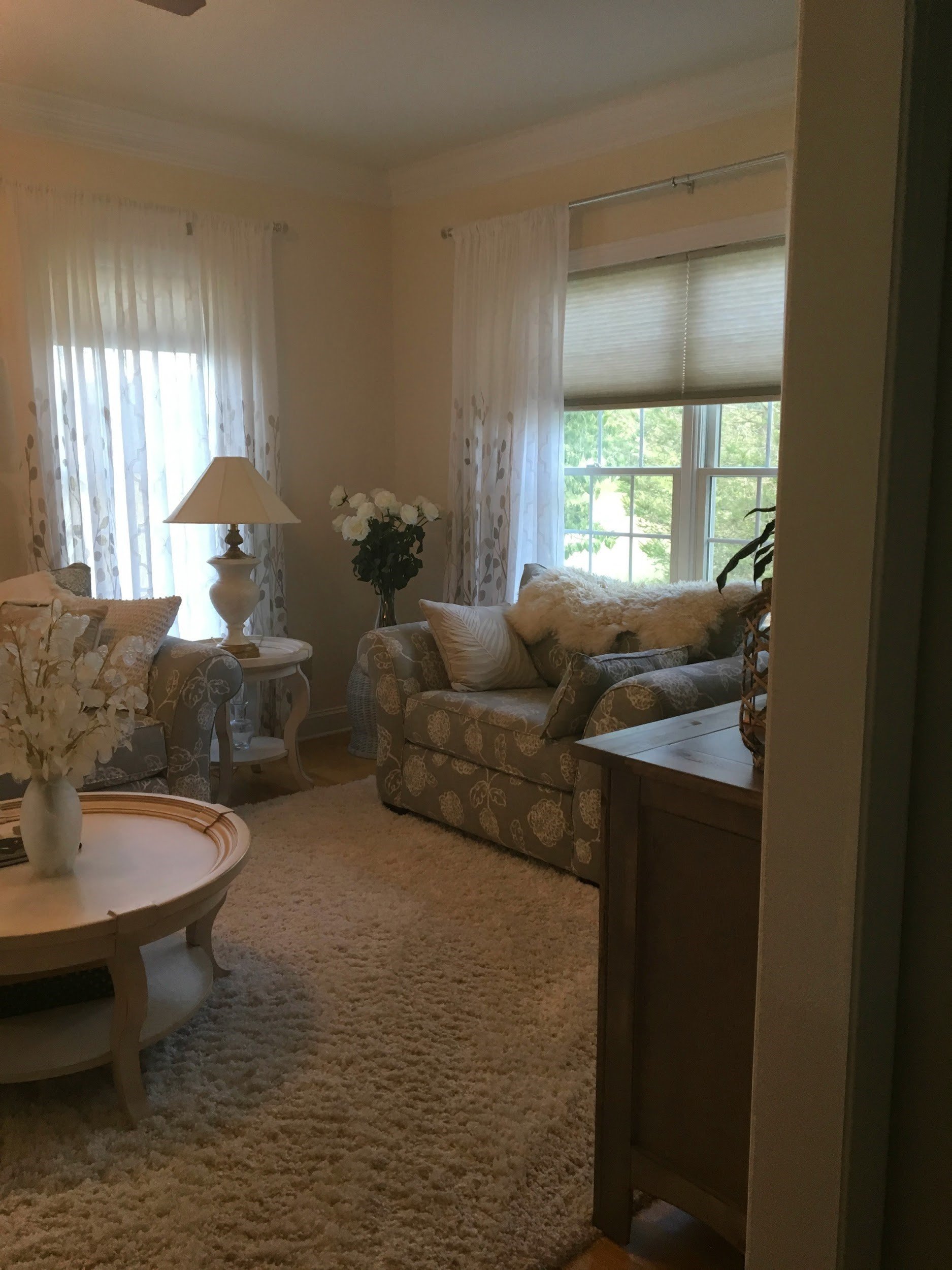 charming photos Lewisburg WV home for sale 2 Lewisburg WV Homes for