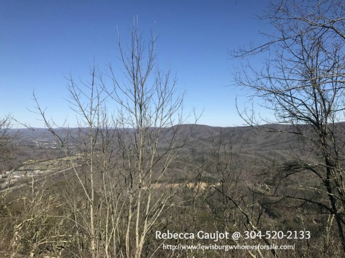 Building Lot for Sale Call 3045202133 The Retreat Perry