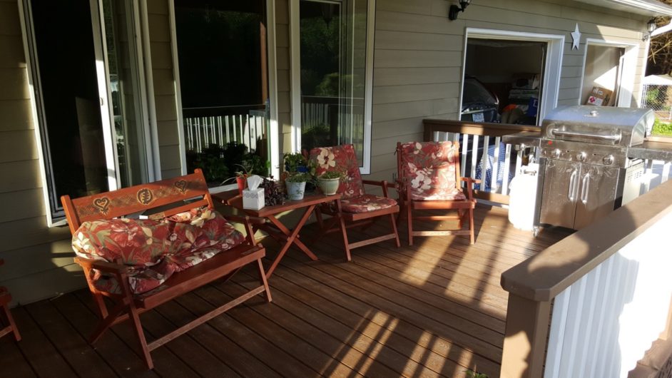 large windows home Lewisburg WV Homes for Sale Rebecca Gaujot 304