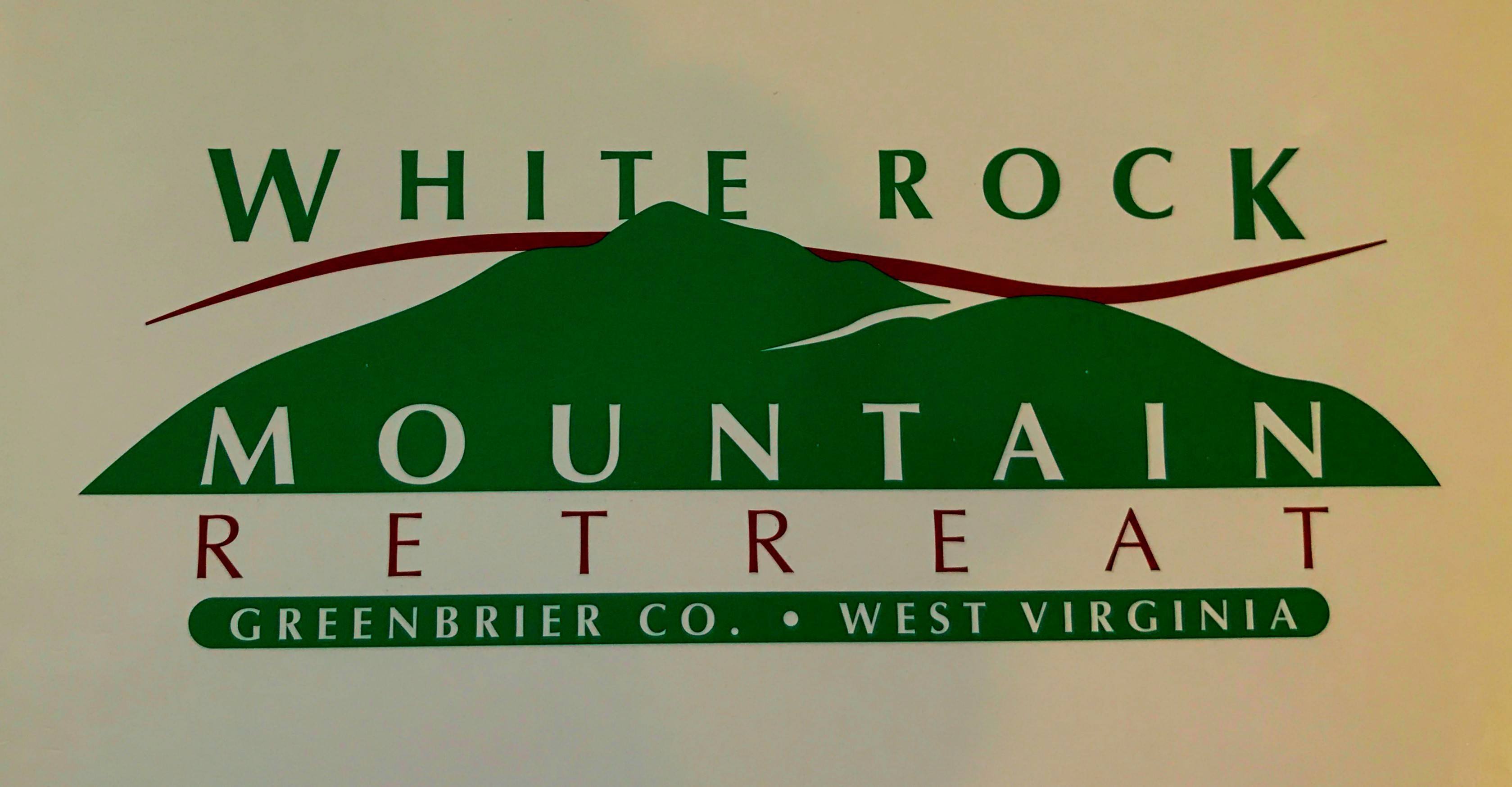 RETREAT_WhiteRockMtn