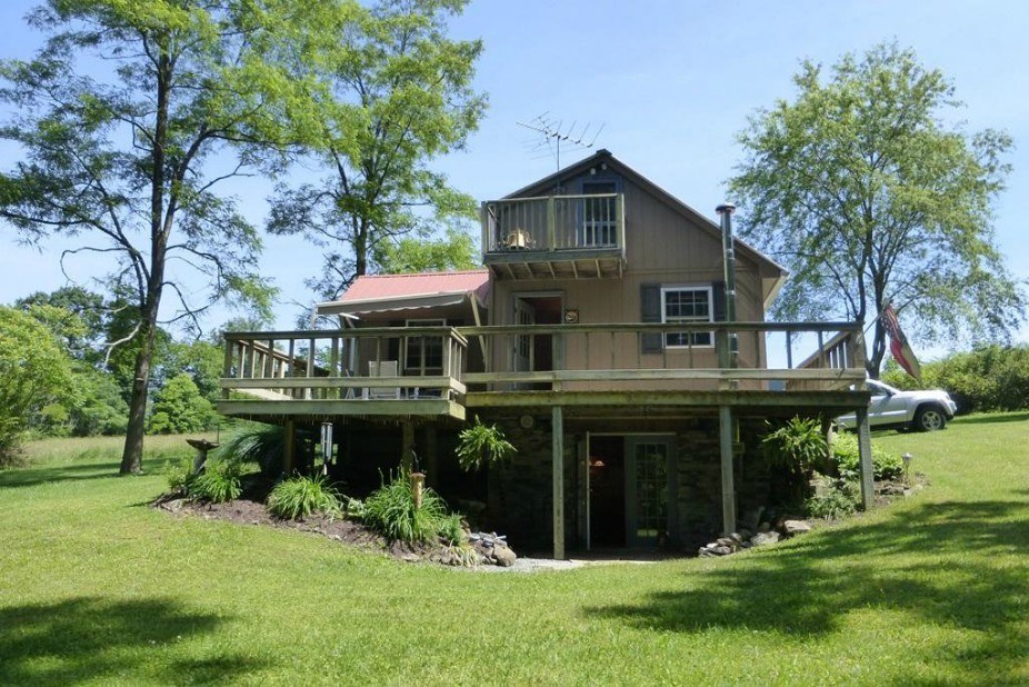 meadow bridge house2