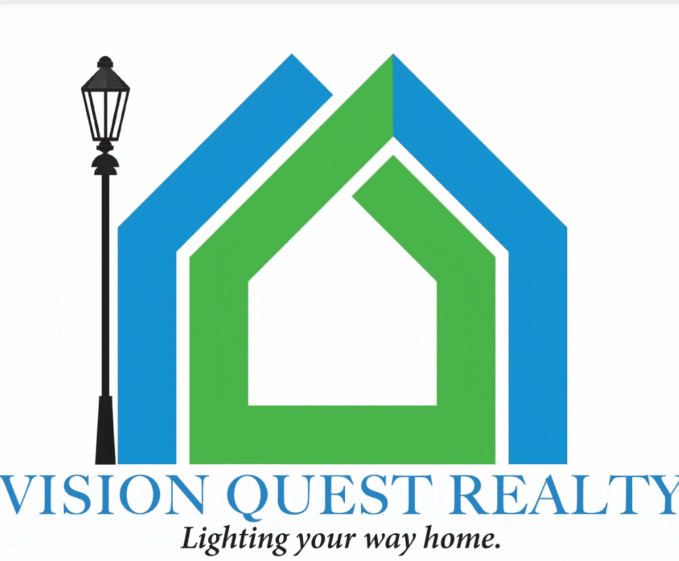 Lewisburg WV market update for August 2018
