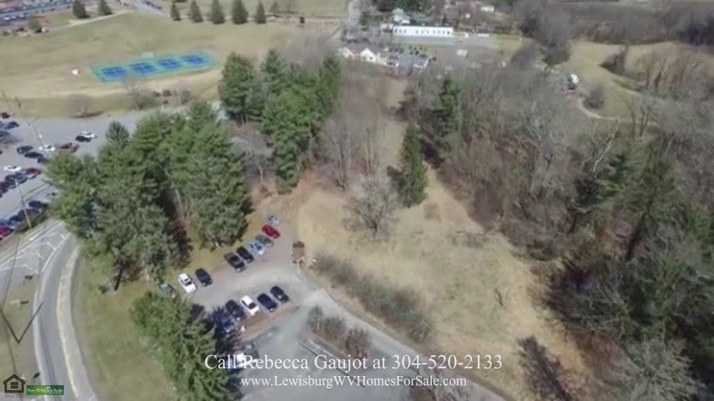 1323-Maplewood-Ave-Fairlea-WV-24902-02-Commercial-Property