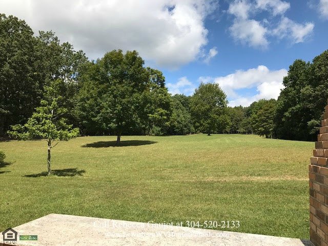 608-Nature-Dr-Princeton-WV-24739-13-Yard-View
