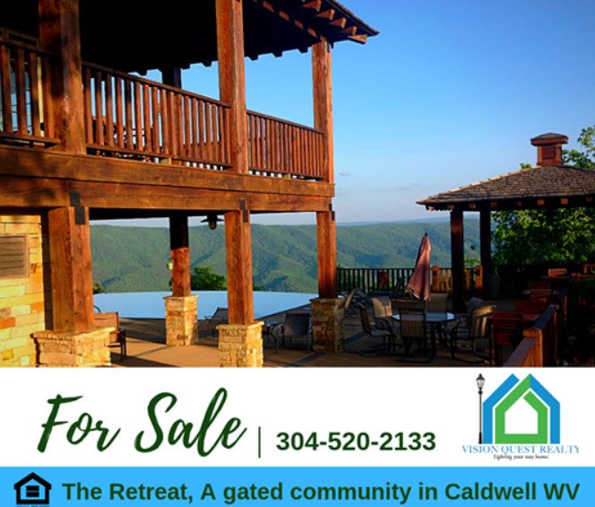 Retreat_LotsForSale