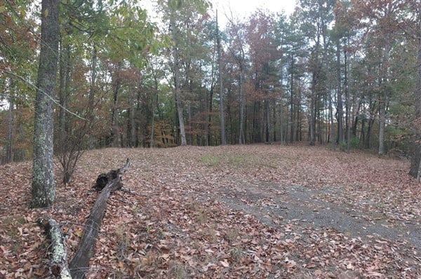 758 highlander trail SOLD, 5 acres