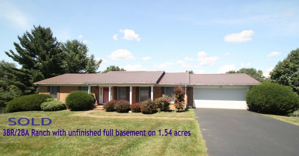 SOLD_344_FramRd_Lewisburg