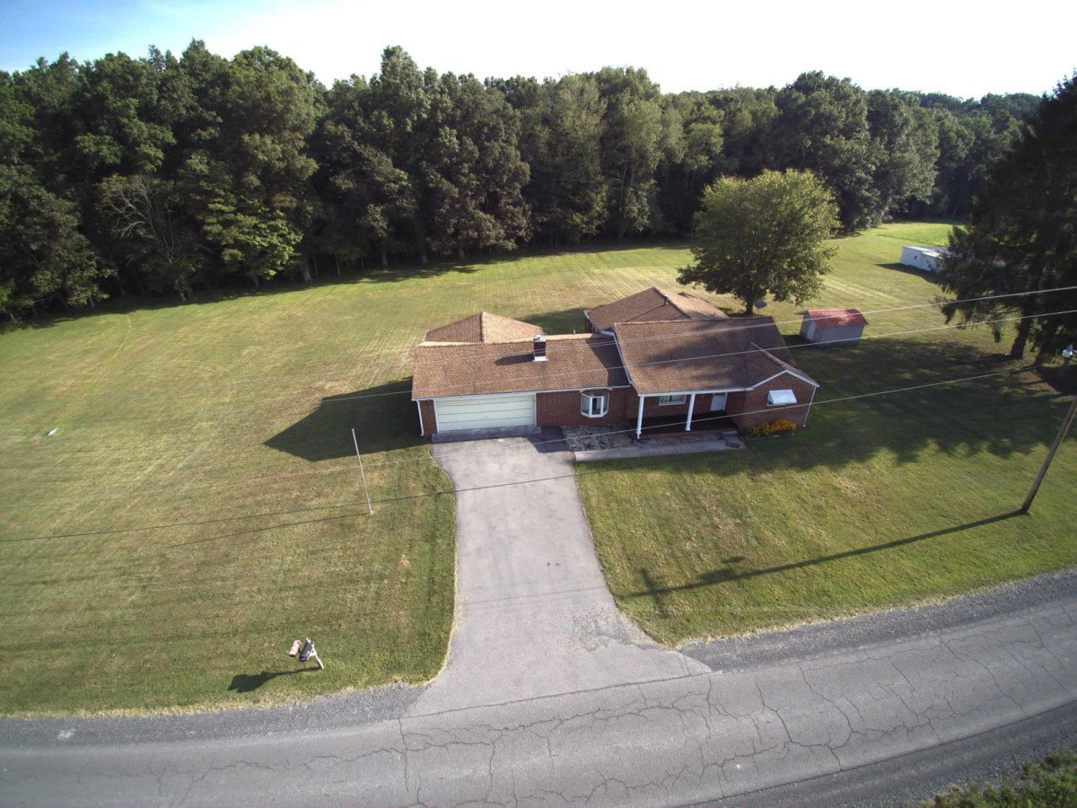 6227 grassy meadows rd alderson SOLD