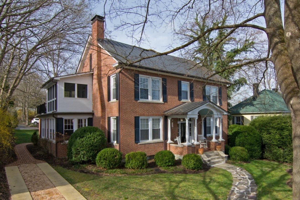 Lewisburg Ms Homes For Sale By Owner at Michelle Singh blog