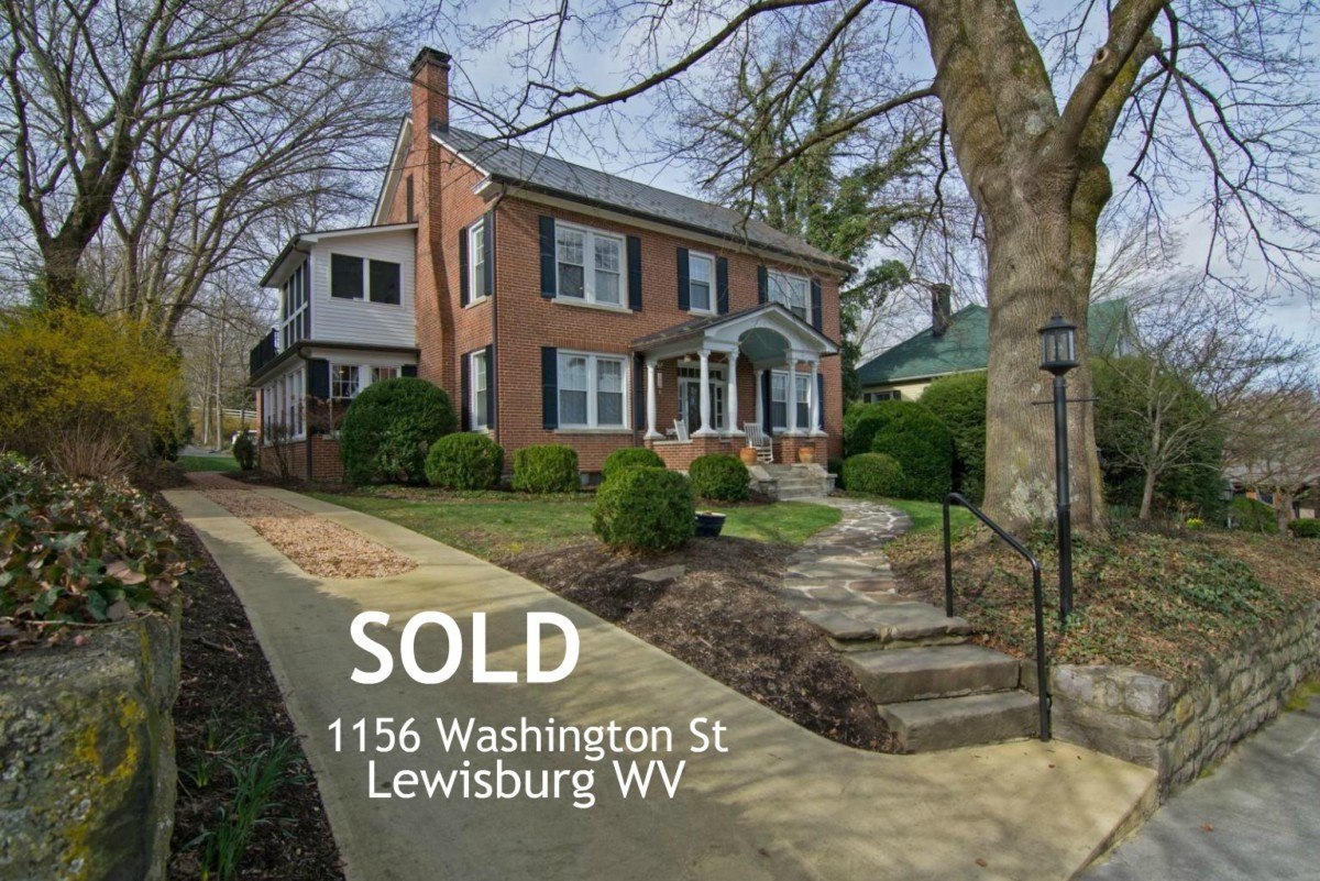 SOLD_1156 Washington St