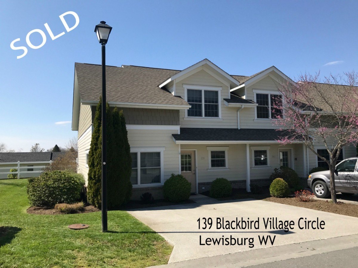 SOLD_139 Blackbird VillageSOLD
