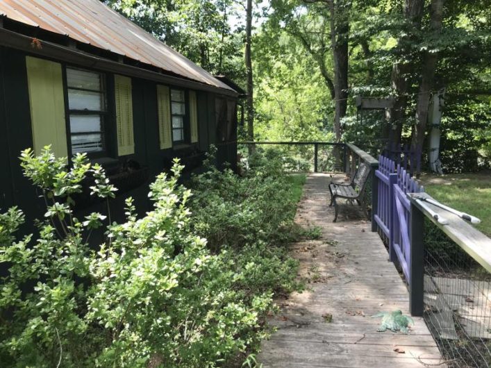 River Front Property for Sale Lewisburg WV Homes for Sale Rebecca Gaujot 3045202133