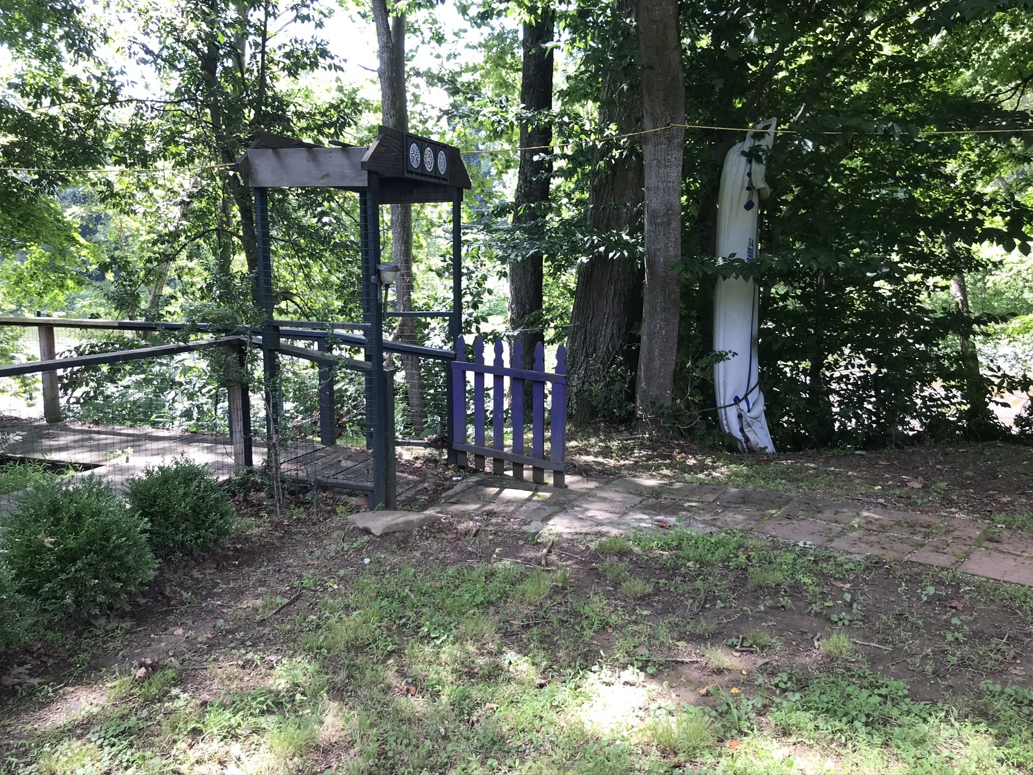 cabin Lewisburg WV Homes for Sale Rebecca Gaujot 3045202133