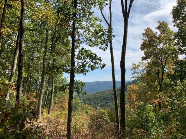 view-Retreat