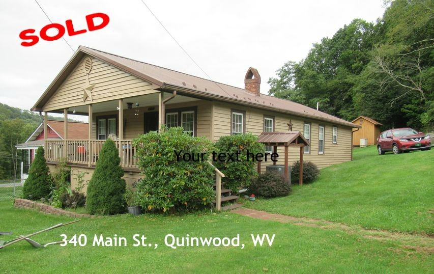 340 Main_mainSOLD