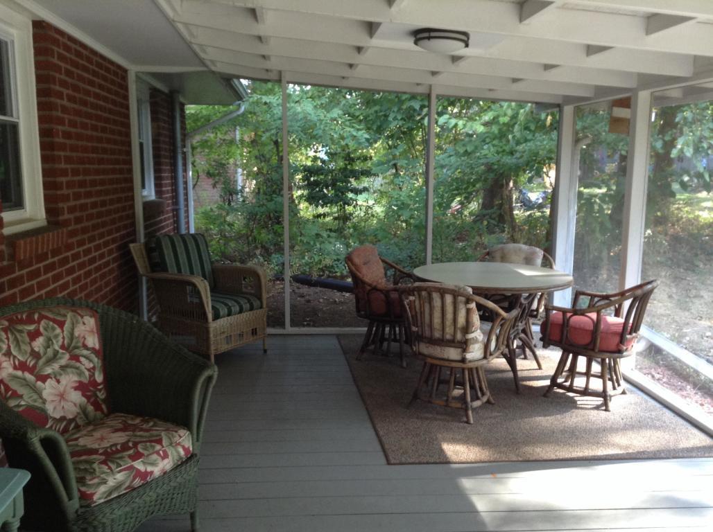 Lewisburg wv real estate for sale Lewisburg WV Homes for Sale