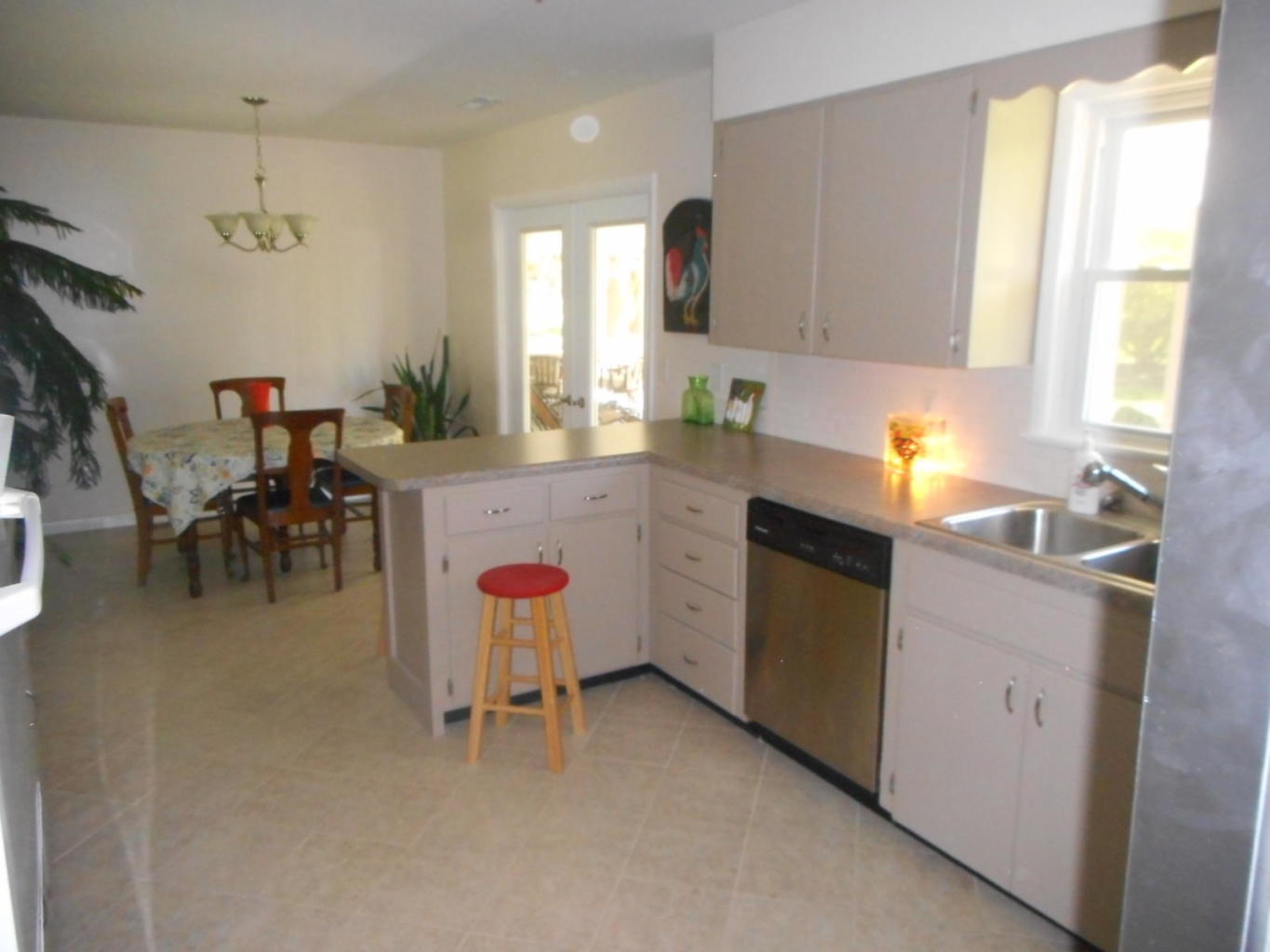 Lewisburg wv real estate for sale Lewisburg WV Homes for Sale