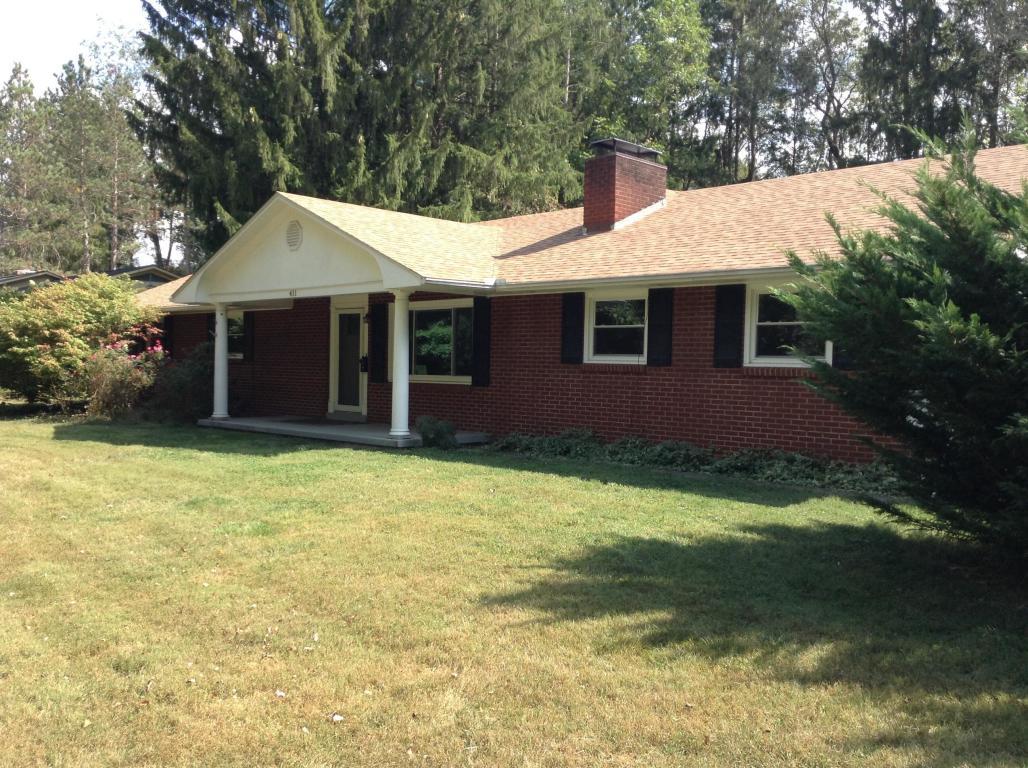 411 Lightner Ave_SOLD