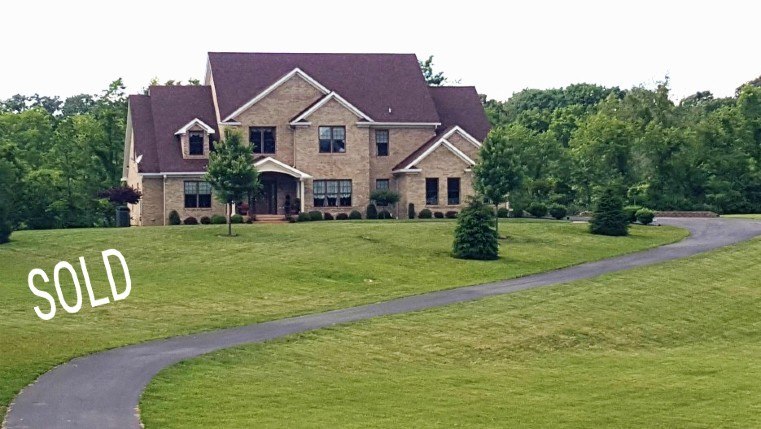 sold Fairview Rd