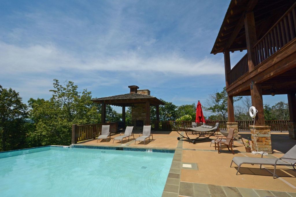 pool area - Copy