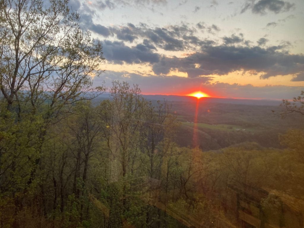 sunrise2