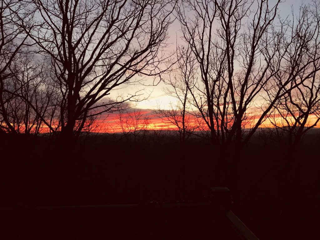 sunset4