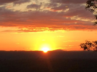 sunset6